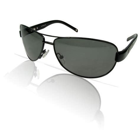 category 3 sunglasses uv400|uv400 cat 3 sunglasses.